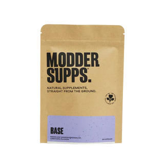 Base - Essentiële Blend