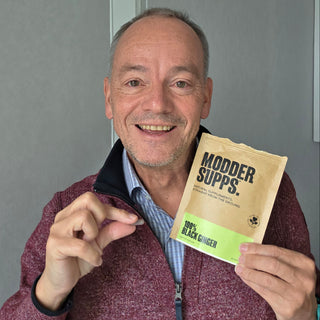 foto2 - fotos-68ecf050d48c0.jpg__PID:af3cf5ef-dd07-4145-9d75-ecb85aeafd1b