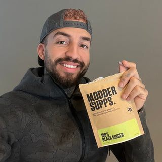 fotos-68f71fd47b767.jpeg__PID:c4f07936-6a1f-45e6-acb7-2637065ec812